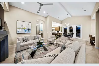 76054 Via Saturnia, Indian Wells, CA 92210 - Photo 32