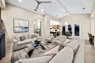 76054 Via Saturnia, Indian Wells, CA 92210 - Photo 32