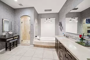 76054 Via Saturnia, Indian Wells, CA 92210 - Photo 46