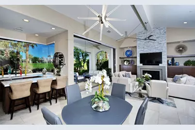 76054 Via Saturnia, Indian Wells, CA 92210 - Photo 20