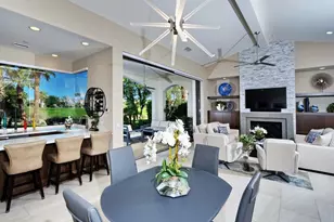 76054 Via Saturnia, Indian Wells, CA 92210 - Photo 20