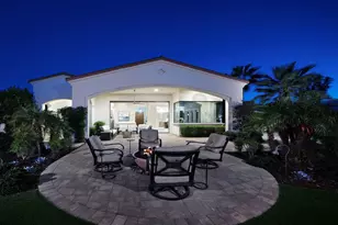 76054 Via Saturnia, Indian Wells, CA 92210 - Photo 28