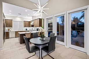 76054 Via Saturnia, Indian Wells, CA 92210 - Photo 36