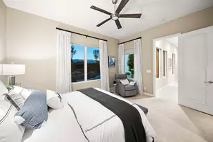 76054 Via Saturnia, Indian Wells, CA 92210 - Photo 56