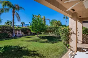 80187 Royal Birkdale Dr, Indio, CA 92201 - Photo 26