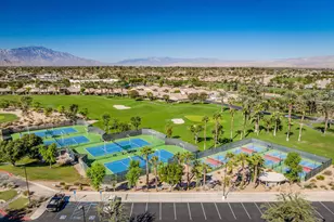 80187 Royal Birkdale Dr, Indio, CA 92201 - Photo 28