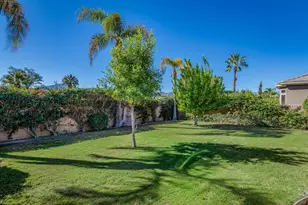 80187 Royal Birkdale Dr, Indio, CA 92201 - Photo 24