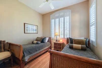 43328 Heritage Palms Drive N, Indio, CA 92201 - Photo 10
