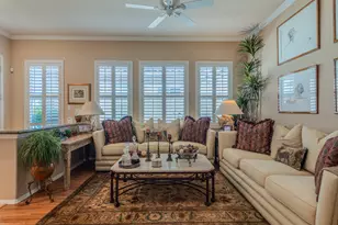 43328 Heritage Palms Dr N, Indio, CA 92201 - Photo 6
