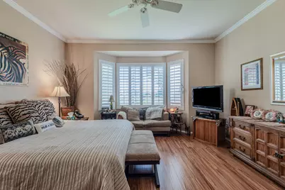 43328 Heritage Palms Drive N, Indio, CA 92201 - Photo 26