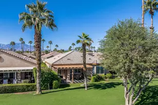 43328 Heritage Palms Dr N, Indio, CA 92201 - Photo 38