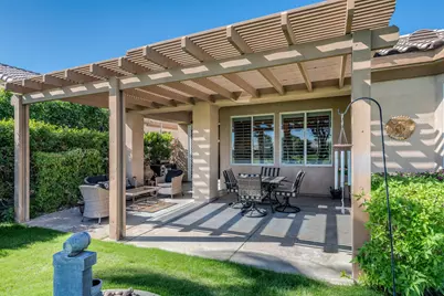 43328 Heritage Palms Drive N, Indio, CA 92201 - Photo 34