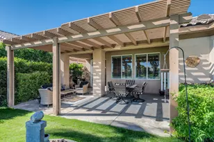 43328 Heritage Palms Dr N, Indio, CA 92201 - Photo 34