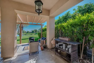 43328 Heritage Palms Drive N, Indio, CA 92201 - Photo 30