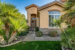 43328 Heritage Palms Dr N, Indio, CA 92201 - Photo 2