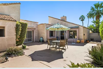 69389 Avenida De Las Montanas, Cathedral City, CA 92234 - Photo 4