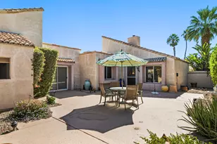 69389 Avenida De Las Montanas, Cathedral City, CA 92234 - Photo 4