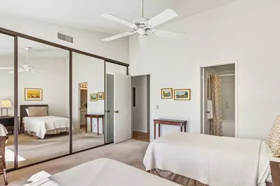 69389 Avenida De Las Montanas, Cathedral City, CA 92234 - Photo 18