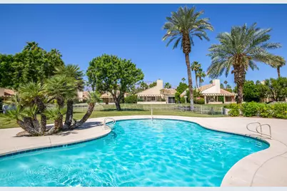 69389 Avenida De Las Montanas, Cathedral City, CA 92234 - Photo 34