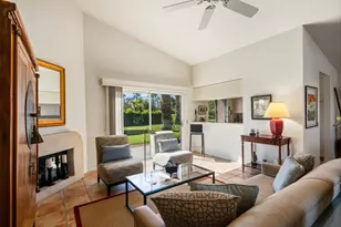 69389 Avenida De Las Montanas, Cathedral City, CA 92234 - Photo 8