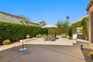 69389 Avenida De Las Montanas, Cathedral City, CA 92234 - Photo 6