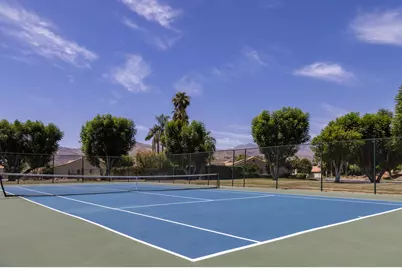 69389 Avenida De Las Montanas, Cathedral City, CA 92234 - Photo 32