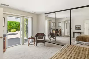 69389 Avenida De Las Montanas, Cathedral City, CA 92234 - Photo 20