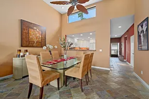 54053 Oak-Hill, La Quinta, CA 92253 - Photo 10