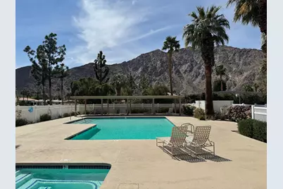 54053 Oak Hill, La Quinta, CA 92253 - Photo 34