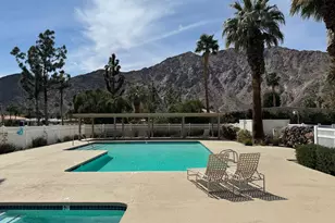 54053 Oak-Hill, La Quinta, CA 92253 - Photo 34