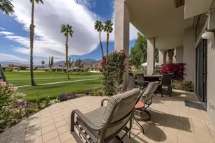 54053 Oak-Hill, La Quinta, CA 92253 - Photo 24