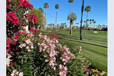 54053 Oak Hill, La Quinta, CA 92253 - Photo 26