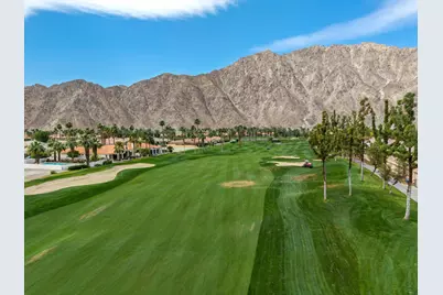 54053 Oak Hill, La Quinta, CA 92253 - Photo 32