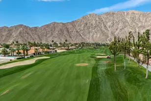 54053 Oak-Hill, La Quinta, CA 92253 - Photo 32