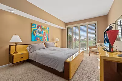 54053 Oak Hill, La Quinta, CA 92253 - Photo 14