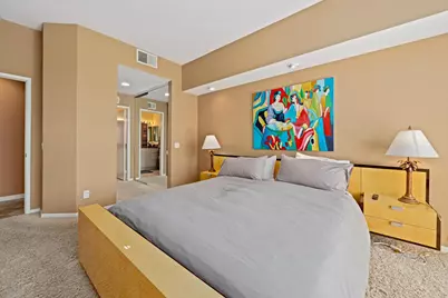 54053 Oak Hill, La Quinta, CA 92253 - Photo 16