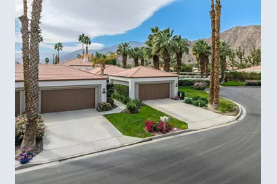 54053 Oak Hill, La Quinta, CA 92253 - Photo 30