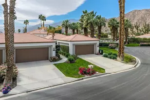 54053 Oak-Hill, La Quinta, CA 92253 - Photo 30