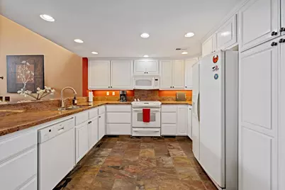 54053 Oak Hill, La Quinta, CA 92253 - Photo 12