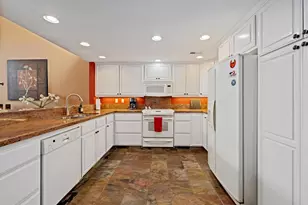 54053 Oak-Hill, La Quinta, CA 92253 - Photo 12