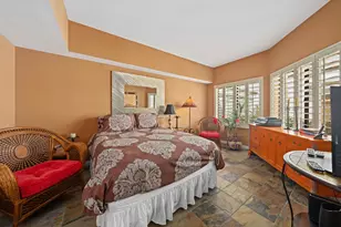 54053 Oak-Hill, La Quinta, CA 92253 - Photo 22