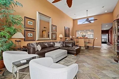 54053 Oak Hill, La Quinta, CA 92253 - Photo 8