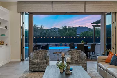 54915 Donnerail Court, La Quinta, CA 92253 - Photo 10