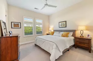 54915 Donnerail Ct, La Quinta, CA 92253 - Photo 28