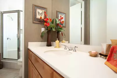 79620 Rancho La Quinta Drive, La Quinta, CA 92253 - Photo 14