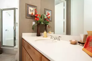 79620 Rancho La Quinta Dr, La Quinta, CA 92253 - Photo 14