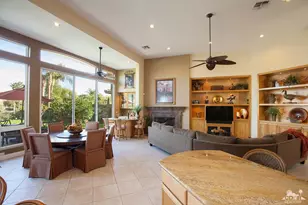 79620 Rancho La Quinta Dr, La Quinta, CA 92253 - Photo 10