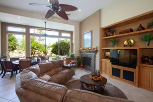 79620 Rancho La Quinta Dr, La Quinta, CA 92253 - Photo 12