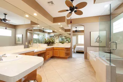 79620 Rancho La Quinta Drive, La Quinta, CA 92253 - Photo 20