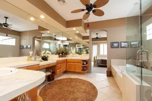 79620 Rancho La Quinta Dr, La Quinta, CA 92253 - Photo 22